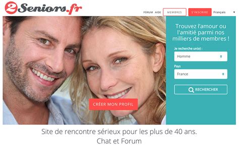 rencontre homme srieux france|Site de rencontre gratuit: rencontre amoureuse, Oulfa.fr